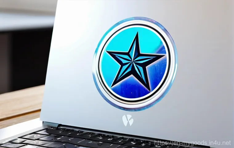 아이돌 응원 굿즈 제작법 - **"Joyful Fan Crafting a Beginner Slogan Banner"**
    A happy, enthusiastic young adult (female, 18...