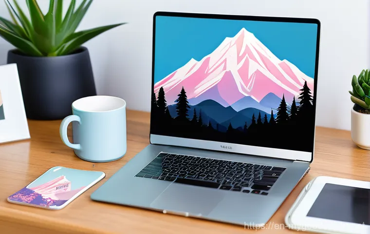 애니메이션 굿즈 제작하기 - **Prompt: Detailed Anime Figurine Painting Session**
    "A focused crafter, mid-twenties, with an a...