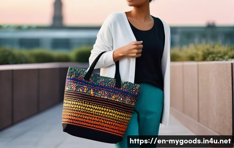 굿즈 제작 인쇄 방식 비교 관련 이미지 1