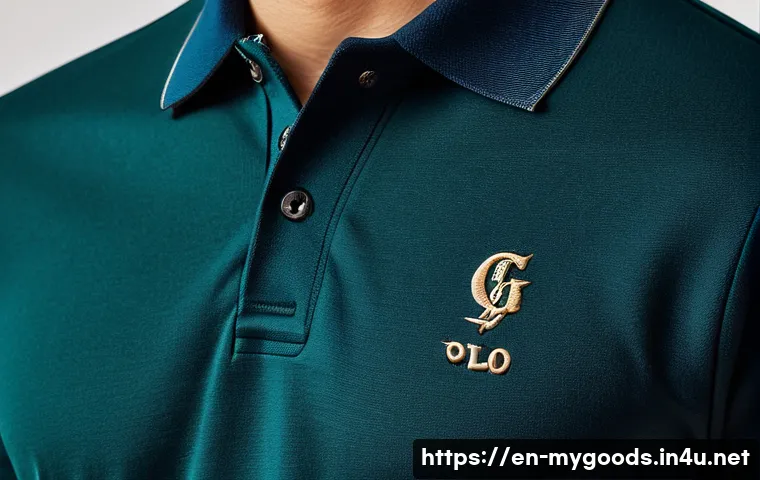 굿즈 제작 인쇄 방식 비교 관련 이미지 2