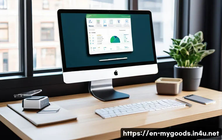 굿즈 판매 가능한 마켓플레이스 관련 이미지 1