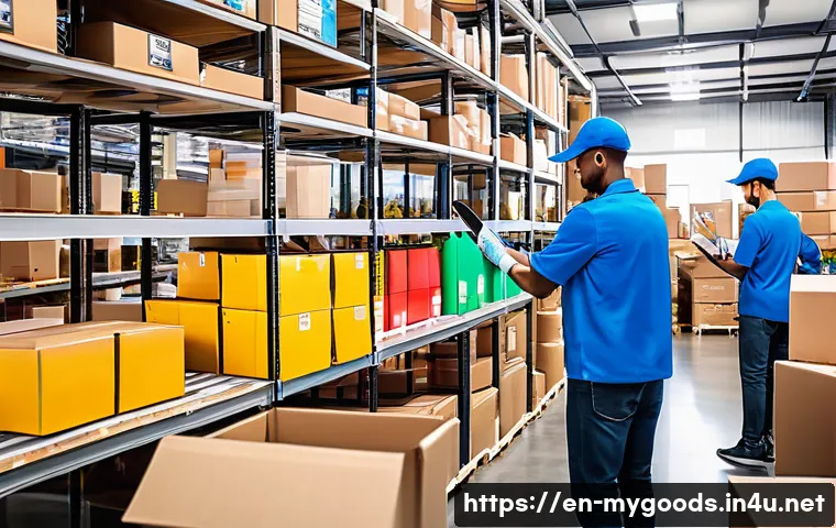 굿즈 판매 가능한 마켓플레이스 관련 이미지 2