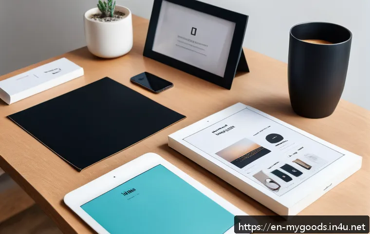 How Indie Creators Turned Personalized Merch into Thriving Businesses: Real Success Stories Revealed 4 나만의 굿즈 성공 사례 관련 이미지 2